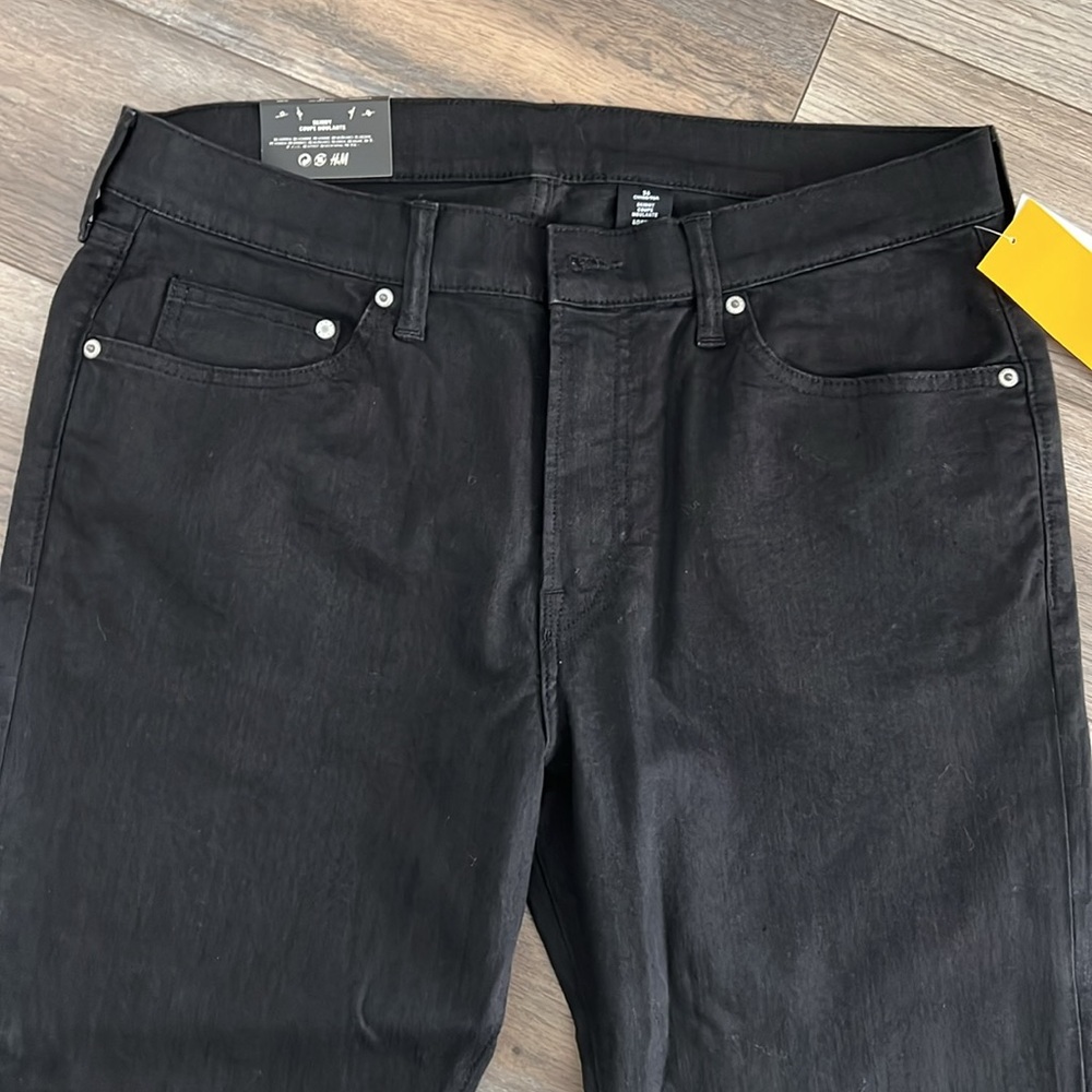 Jeans - Picture 2 of 7